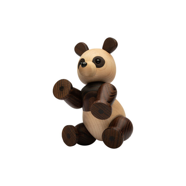 Polly, Spring Copenhagen