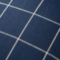 Ivan pyntepudebetræk, Ralph Lauren Home