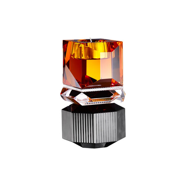 Dakota T-Light Holder Dakota T-Light Holder, Reflections Copenhagen