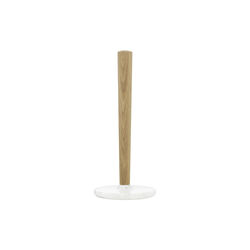 Craft køkkenrulleholder, white, Normann Copenhagen