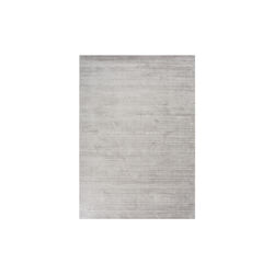 Cover gulvtæppe, grey, Linie Design