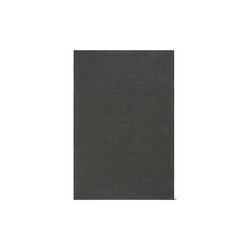 Bloom Icon gulvtæppe, artichoke 551, Kasthall