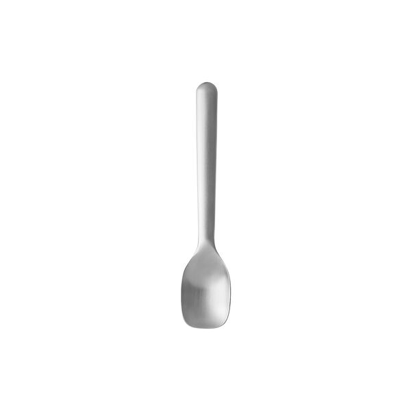 Green Tools Grydeske i metal 23 cm, Eva Trio