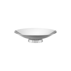 Bernadotte Lav sk&aring;l &Oslash; 28 cm, Georg Jensen