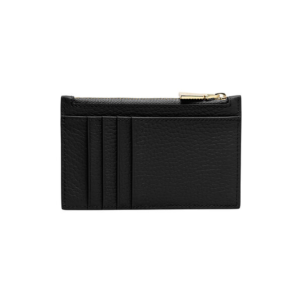 Ivy Cardholder, black, Aigner