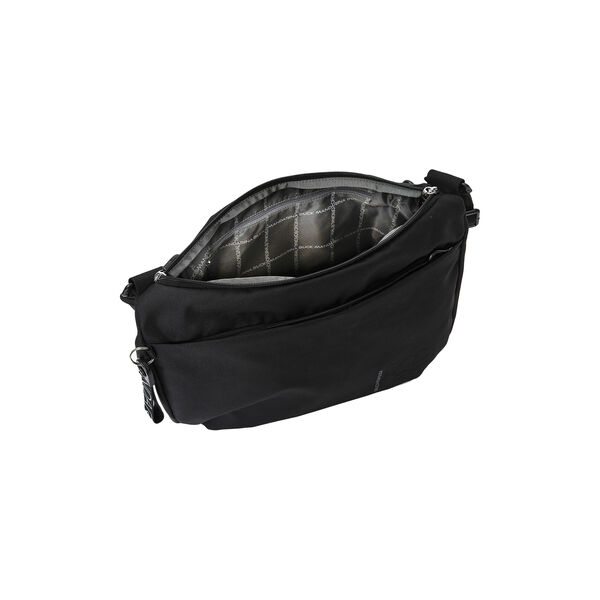 MD20 Crossover, black MD20 Crossover, black, Mandarina Duck