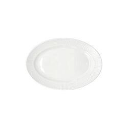 Pliss&eacute; Serveringsfad, Pillivuyt