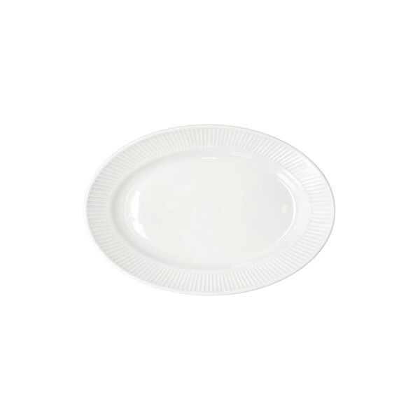 Pliss&eacute; Serveringsfad, Pillivuyt