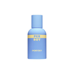 Ivorysky Eau de Parfum, PERROY