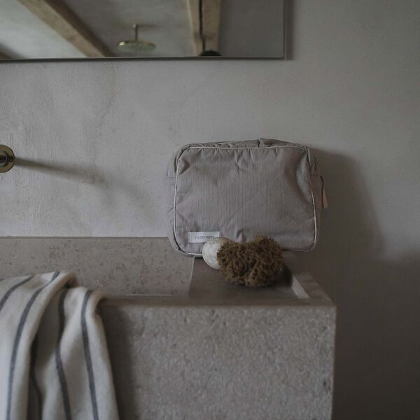 OFELIA TOILETTASKE, delicato, Studio Feder