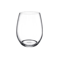 Entree tumbler 4 stk., Villeroy & Boch