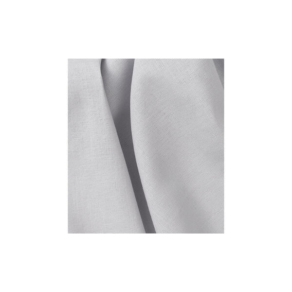 Seaside Classic forh&aelig;ng, gr&aring;, Oliver Furniture