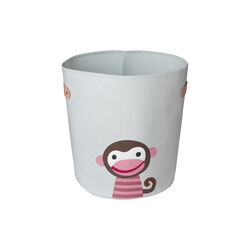 Boss abe opbevaringskurv, Franck & Fischer