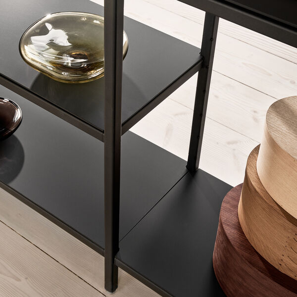 VIPP476 Rack Extension Tall tilføjelsesmodul VIPP476 Rack Extension Tall tilføjelsesmodul, Vipp