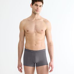 SLG Base Trunk C2P, shiver, sloggi