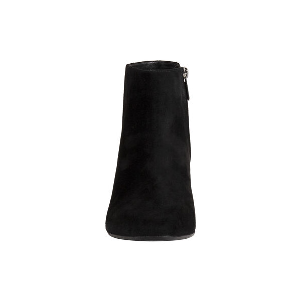 Marta, black Marta, black, Roccamore