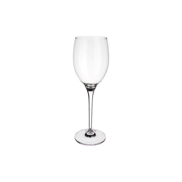 Maxima hvidvinsglas 4 stk. Maxima hvidvinsglas 4 stk., Villeroy & Boch