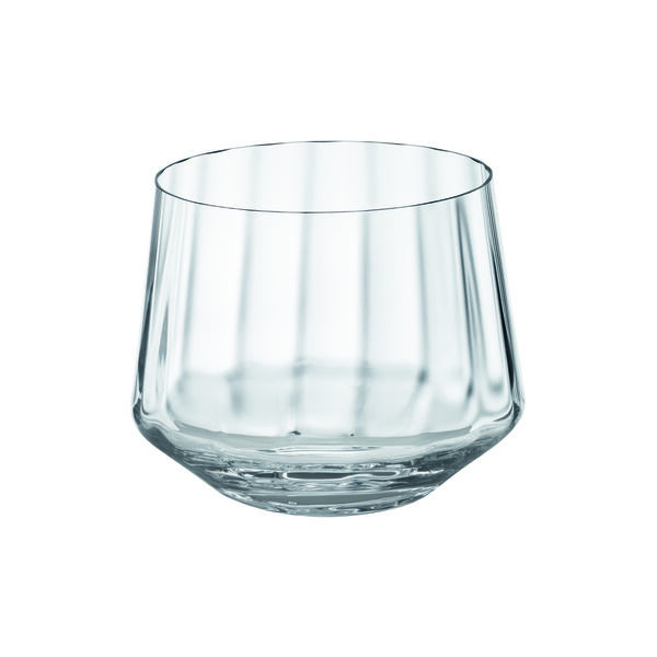 Bernadotte lave glas 6 stk., Georg Jensen