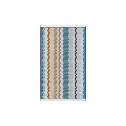 Eva h&aring;ndkl&aelig;de, 100 multicolour, Missoni Home