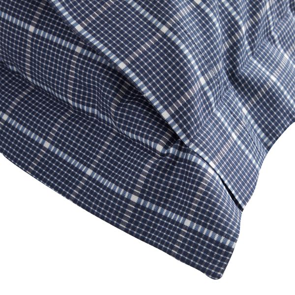 Kathryn pudebetræk, Ralph Lauren Home