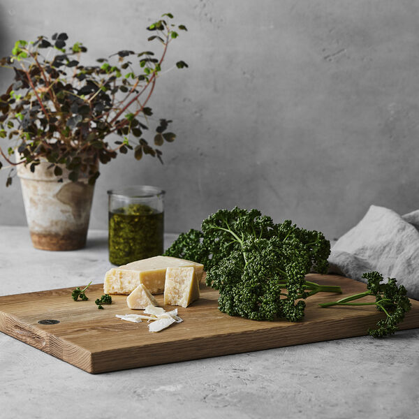 Douron Sk&aelig;rebr&aelig;t, Pillivuyt Gourmet