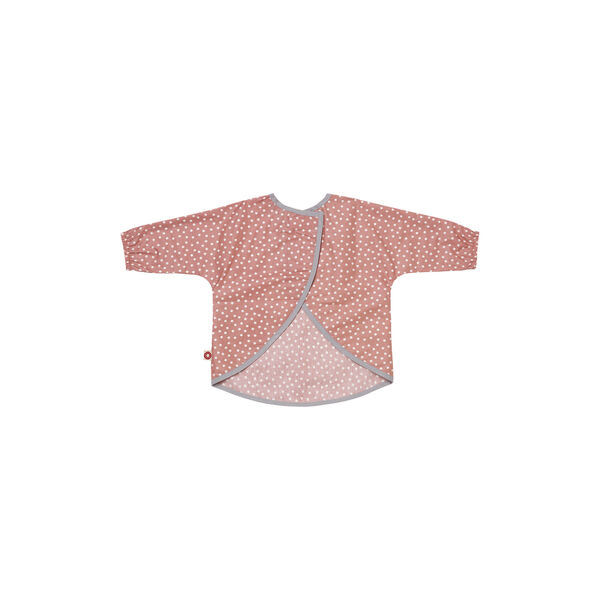 Dirt forklæde Dirt forklæde, Franck & Fischer