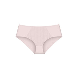 Essential Minimizer T Hipster X, tender pink, Triumph