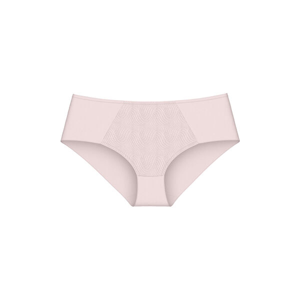 Essential Minimizer T Hipster X, tender pink, Triumph