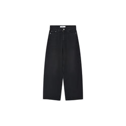 Andi Black Denim, black, DAY Birger &eacute;t Mikkelsen