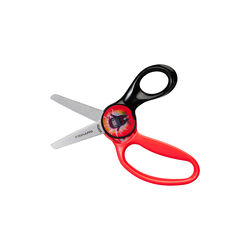 Børnesaks dyr ninja, Fiskars