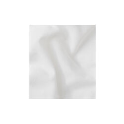 Wood Mini+ sengehimmel, hvid, Oliver Furniture