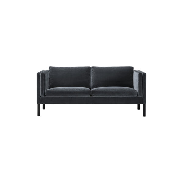Mogensen 2335 sofa, Harald 3 182 Mogensen 2335 sofa, Harald 3 182, Fredericia Furniture