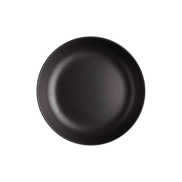 Nordic Kitchen dyb tallerken Ø 20 cm Nordic Kitchen dyb tallerken Ø 20 cm, Eva Solo