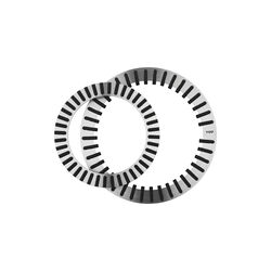 VIPP268 bordskåner 2 stk., Vipp