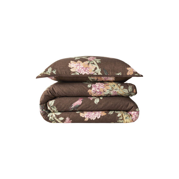 Brinly pudebetræk, Ralph Lauren Home