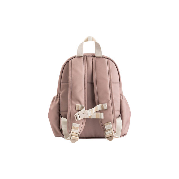 Tiny Farm børnerygsæk, powder, Done by Deer