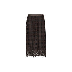 MMBia Checko Lace Skirt, delicioso, MOS MOSH
