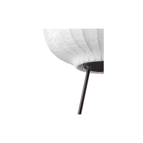 VIPP581 gulvlampe VIPP581 gulvlampe, Vipp