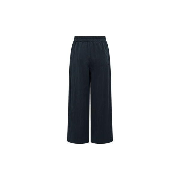 MiraLL Pants, dark blue, Lollys Laundry