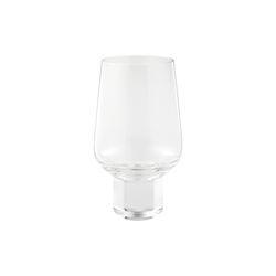 KOYOI Liquor Glass, Blomus