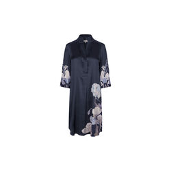 KamillesDEA Dress Midi, reverie midnight, Dea Kudibal