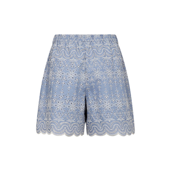 LR-ROSALINA 2 Shorts, stone wash combi, Levet&eacute; Room