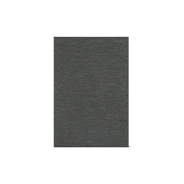 Greta gulvtæppe, mountain lake 202, Kasthall