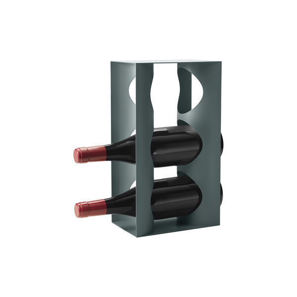 Alfredo vinreol, artichoke green, Georg Jensen