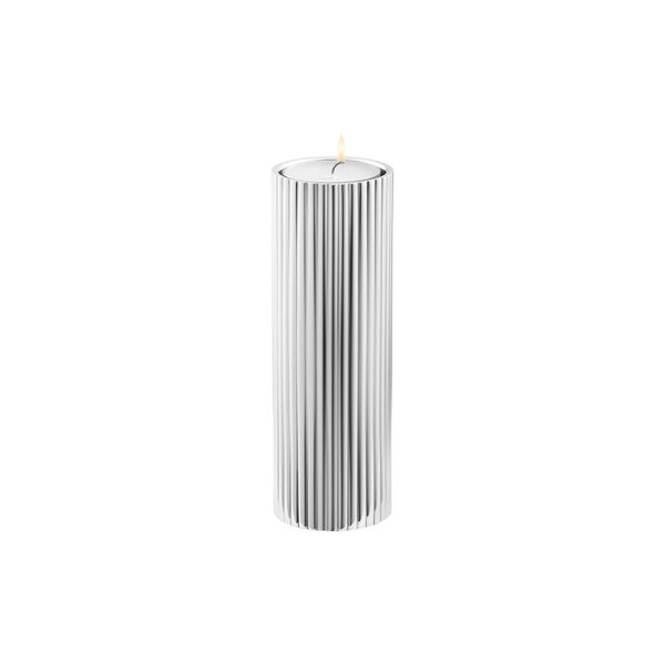 Bernadotte fyrfadsstage, Georg Jensen