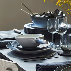 HAV skål 300 cl, Royal Copenhagen