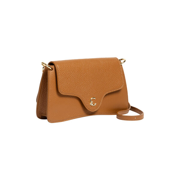 C-Me Phone Holder, cuir C-Me Phone Holder, cuir, Coccinelle