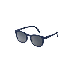 Child #e | Navy Blue | Solbriller, IZIPIZI