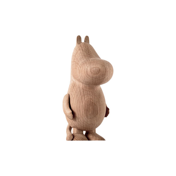 Moomin x MOOMIN figur Limited Edition Moomin x MOOMIN figur Limited Edition, Boyhood