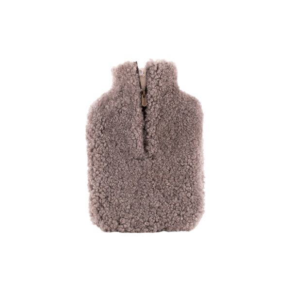 Kerri Warm Water Case, stone Kerri Warm Water Case, stone, Shepherd of Sweden